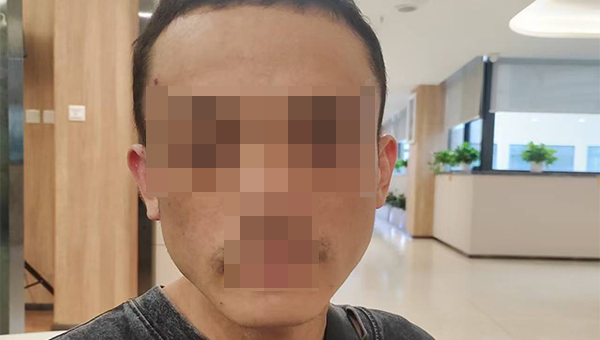 未标题-1.jpg 未标题-1.jpg