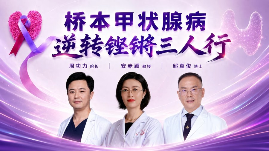 1图片.jpg
