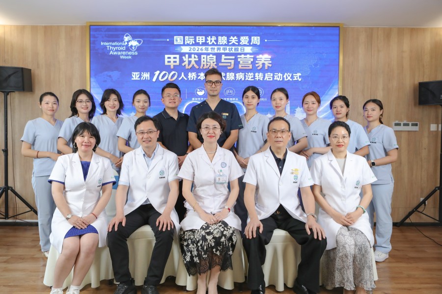 2图片.jpg